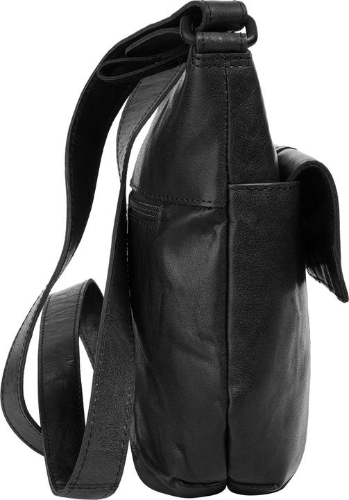 Produktbild Spikes & Sparrow Umhängetasche