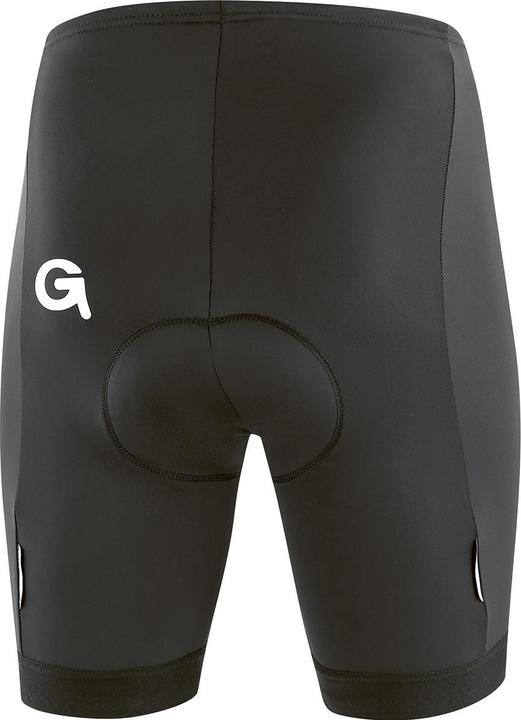 Actual product image Gonso Cancun cycling shorts (XXL)