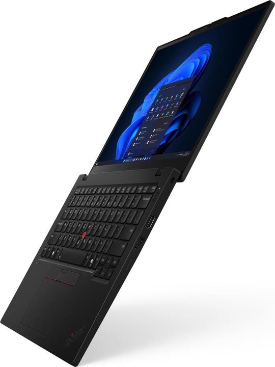 Actual product image Lenovo ThinkPad L13 Gen 6 (13.30", Intel Core Ultra 5 225U, 17.18 GB, 512 GB, DE)