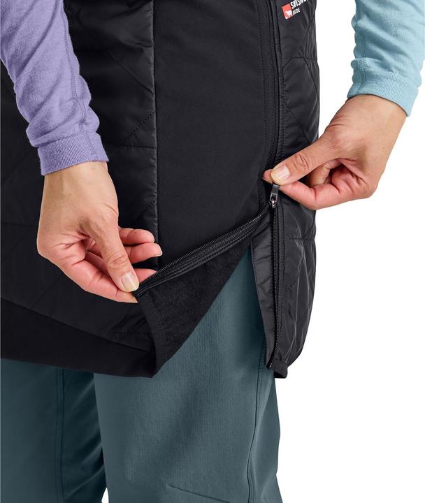 Produktbild Ortovox Piz Boè Swisswool Skirt W (L)