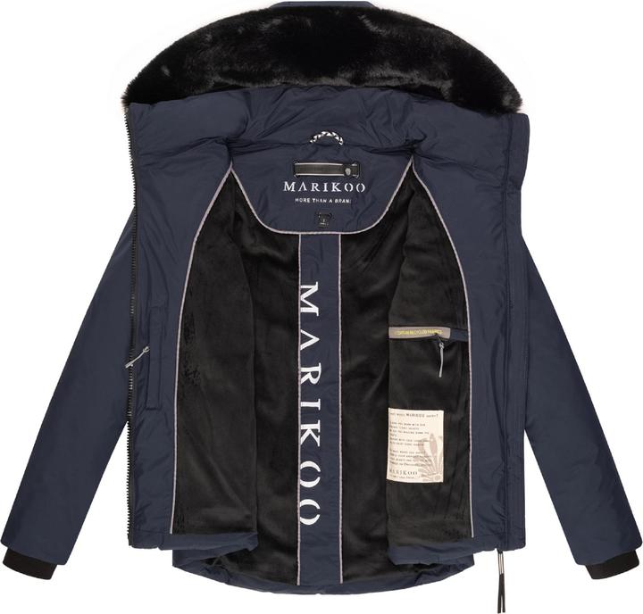 Image du produit Marikoo Morinaa XVI (XL)