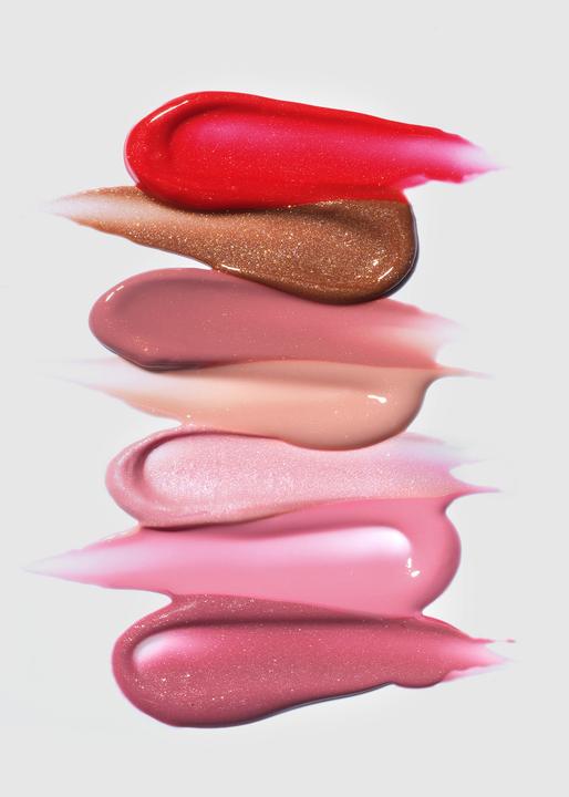 Produktbild Kevyn Aucoin Celestial Lip Gloss (Yuwen)
