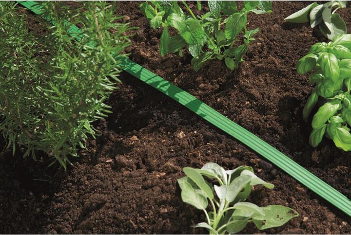 Immagine prodotto Gardena Irrigatori 1998-20 (Irrigatore a tubo)