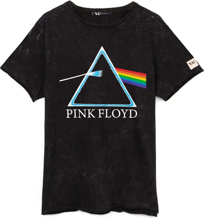 Actual product image Music Brand TShirt (XL)