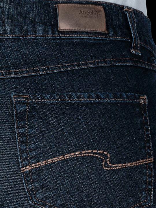Produktbild Angels Cici Jeans Denim dark blue (W26/L30)