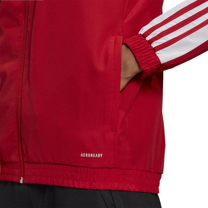 Image du produit adidas Veste De Présentation Squadra 21 (L)