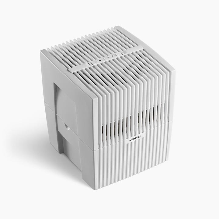 Actual product image Venta LW15 Original (25 m²)