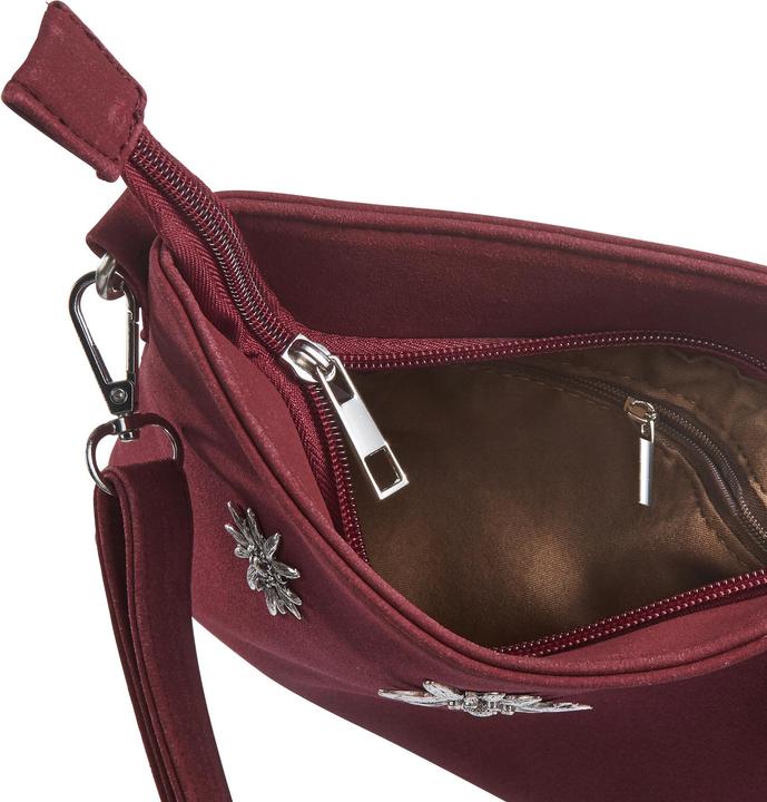 Image du produit Dressforfun Sac à main Gipfelglück