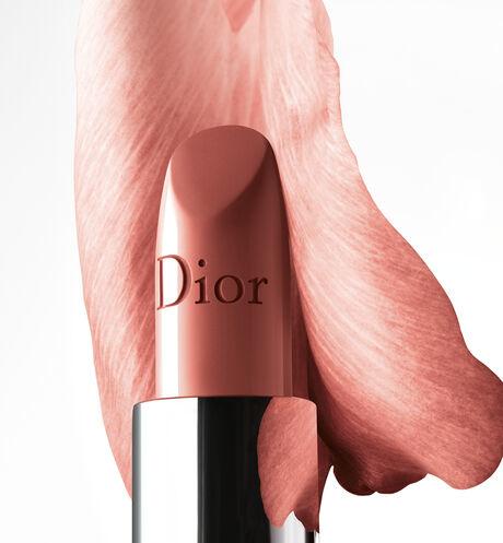 Immagine prodotto Dior Rouge Satin No 100 (100 Nude Look)
