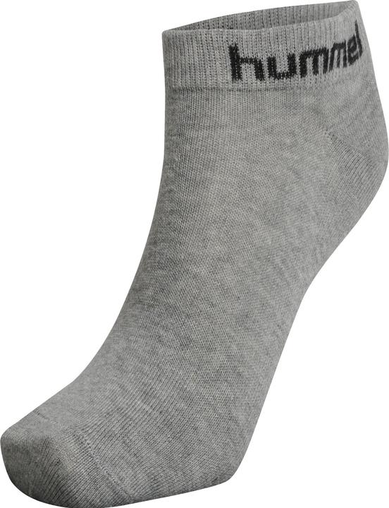 Image du produit hummel Torno 3-Pack Sock (24 - 27)