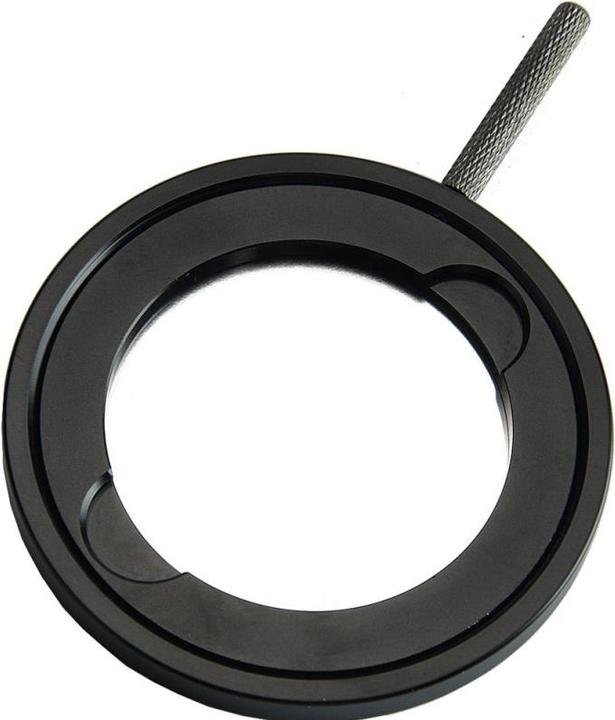 Produktbild Godox SA-10 GOBO Halter