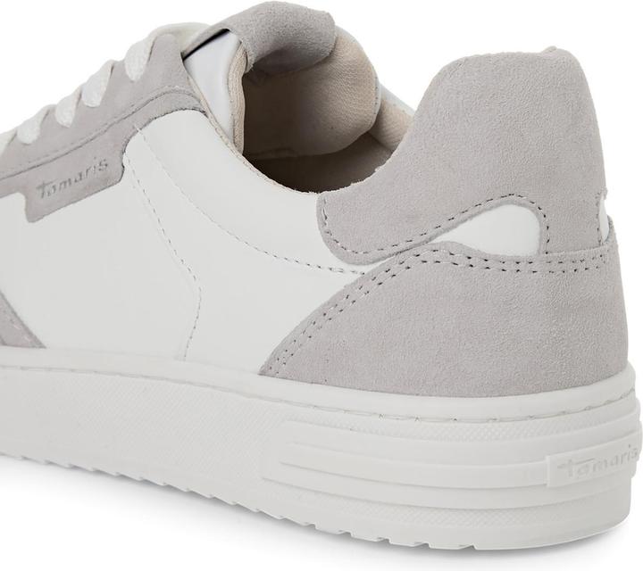 Image du produit Tamaris Baskets (39)