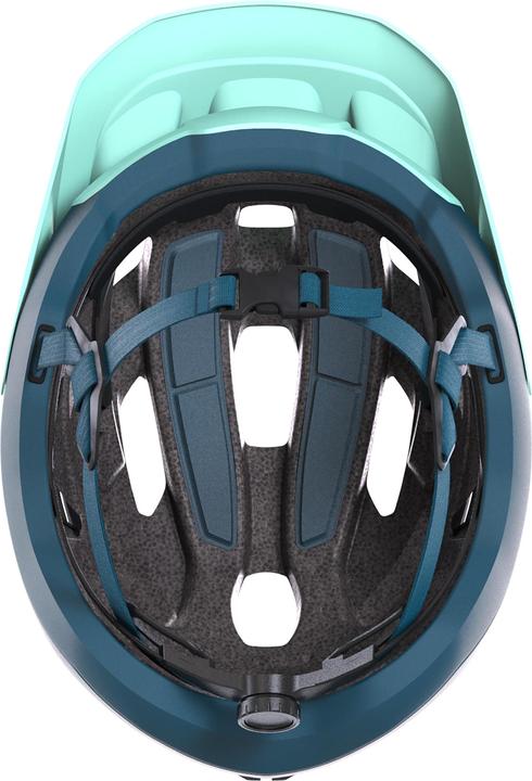Actual product image Rockrider EXPL 500