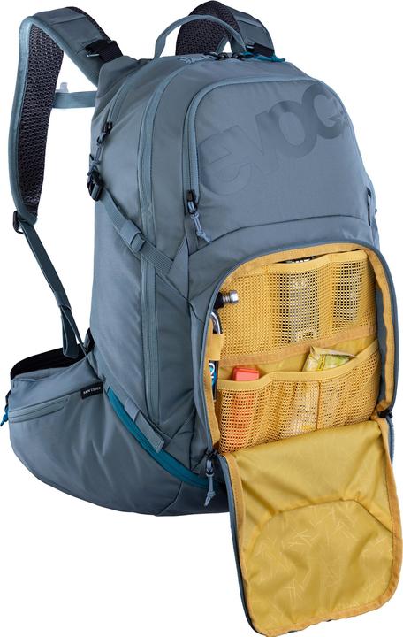 Produktbild Evoc Explorer Pro 26L Backpack (26 l)