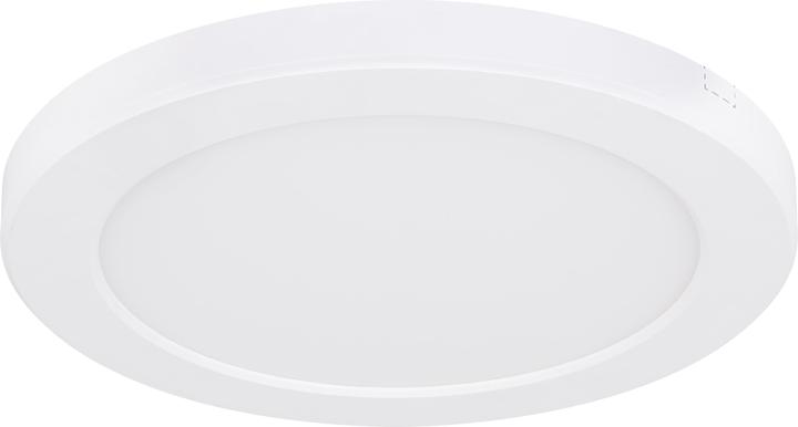 Actual product image Globo Lasse (1500 lm)