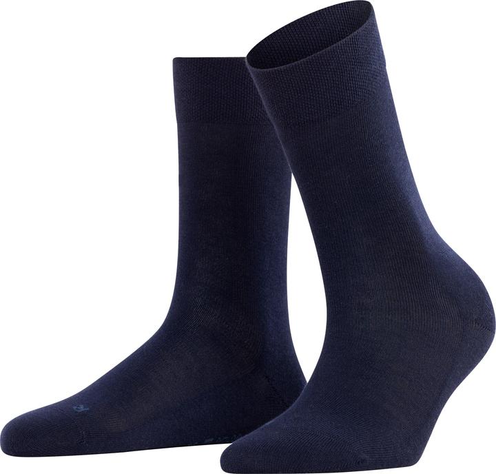 Falke Socken Casual Stretch