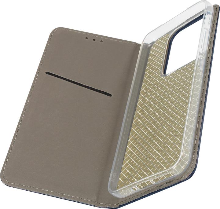 Actual product image Avizar Mag Cover Series (Xiaomi 14)