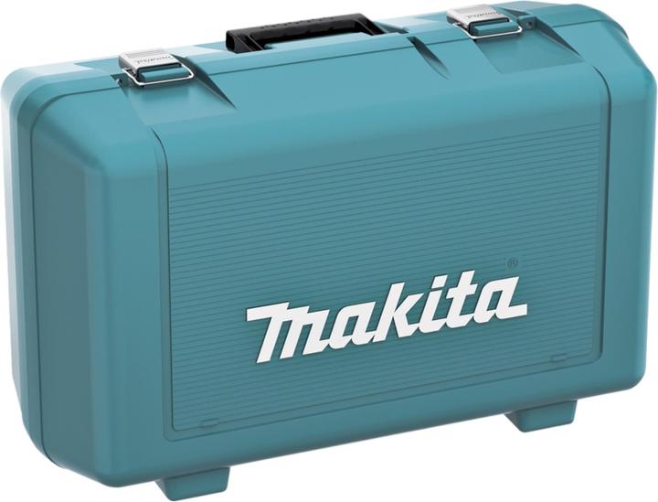Image du produit Makita DUC122ZK (Tronçonneuse à batterie)