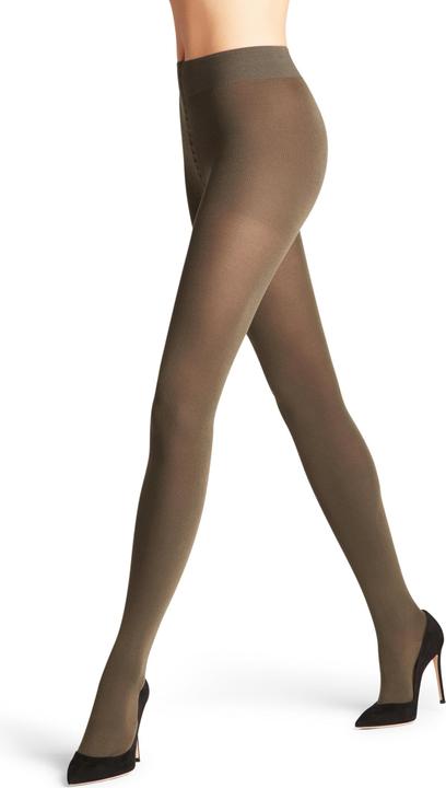 Falke Family TI