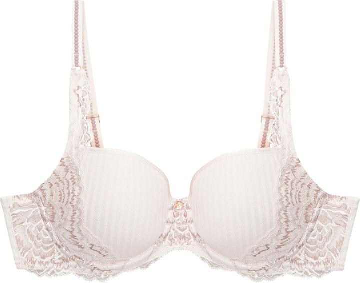 Image du produit Triumph Peony Florale WP (75 C, Une unité par pack)