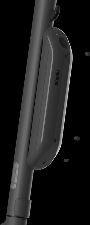 Image du produit Segway-Ninebot Externe Batterie für E25 Modelle