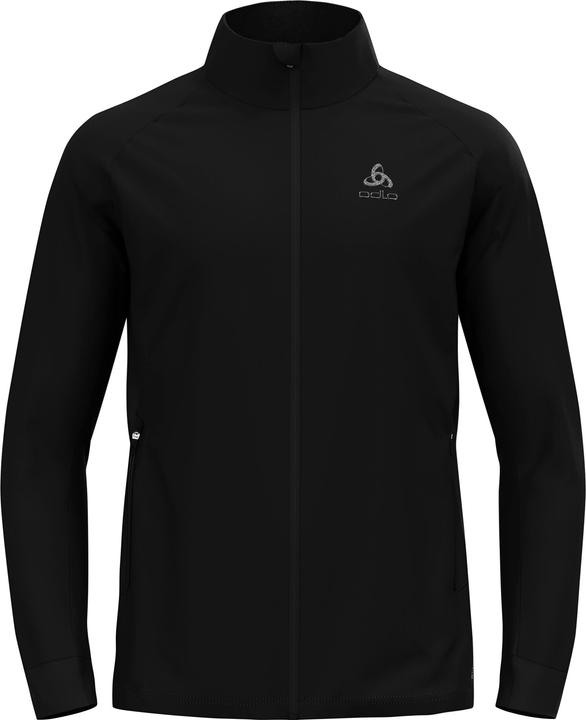 Image du produit Odlo Brensholmen (XL)