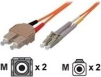 Produktbild Tecline Fröhlich + Walter (CAT6, 3 m)