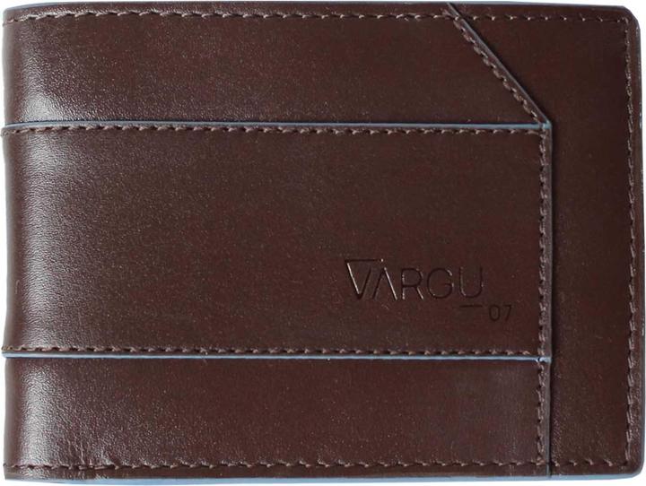 Produktbild Vargu KON 1-M