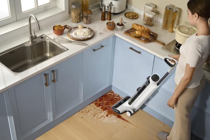 Produktbild Mova K20