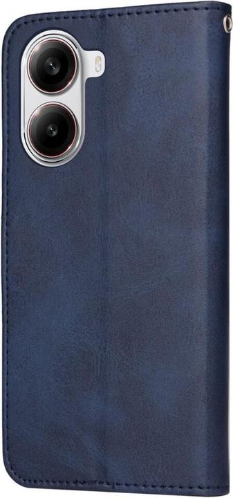 Produktbild Cover-Discount Premium Etui (Xiaomi Poco X7 Pro)