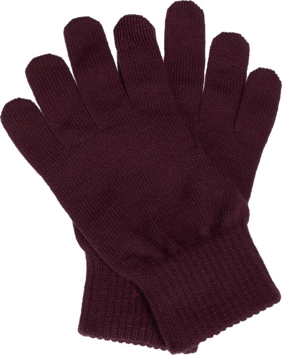 Immagine prodotto Levis Guanti Ben Touch Screen - 93741 (S)