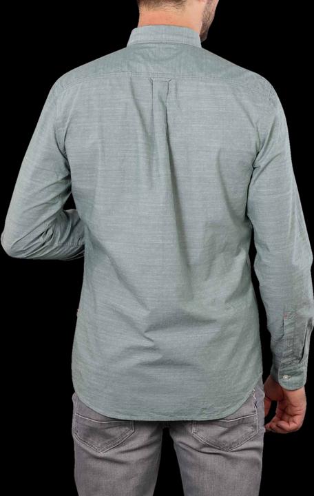 Actual product image BOSS Rickert m (XL)