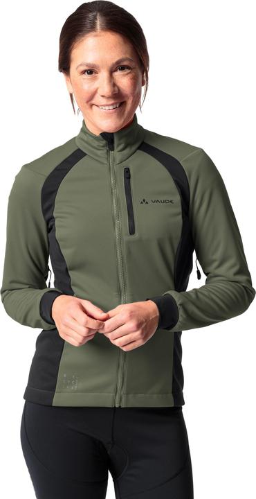 Produktbild Vaude Posta (XS)