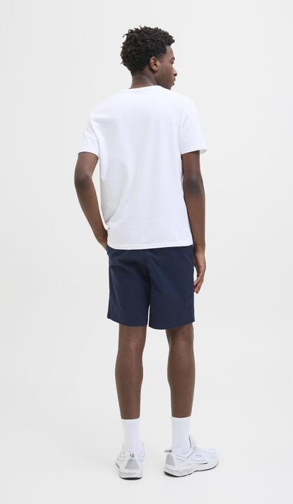 Image du produit Aprel Regular Fit Chino Shorts Chino Shorts (M)