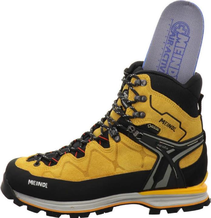 Immagine prodotto Meindl Litepeak GTX (48.5)