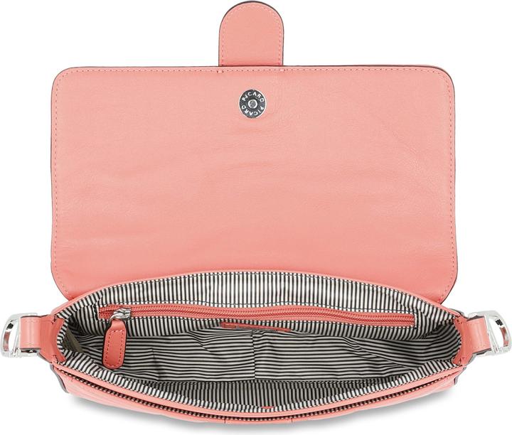 Actual product image Picard Shoulder bag Violaine