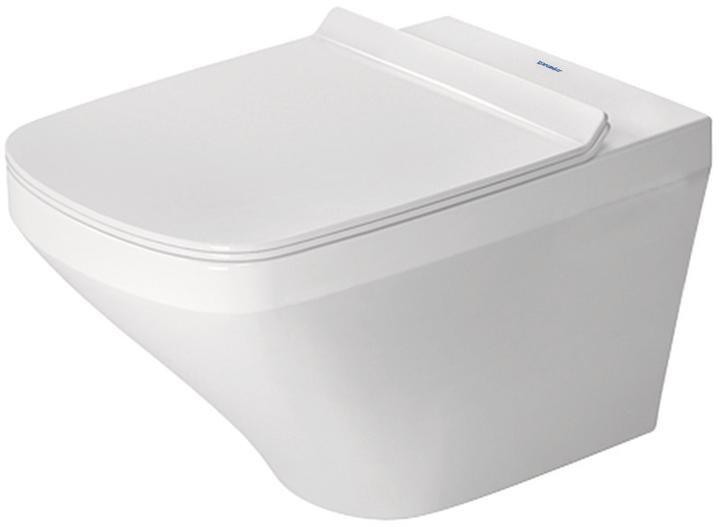 Produktbild Duravit DuraStyle