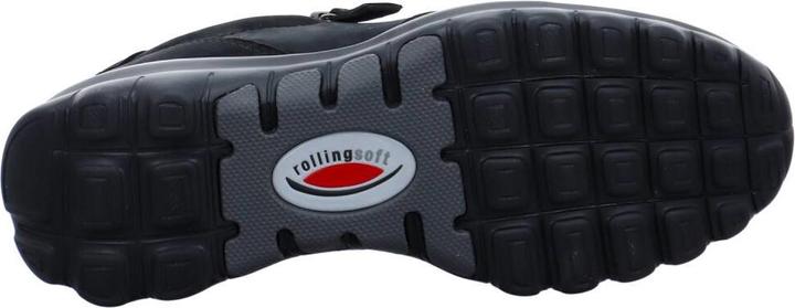 Produktbild Gabor Schnürschuhe (38, 38.5)