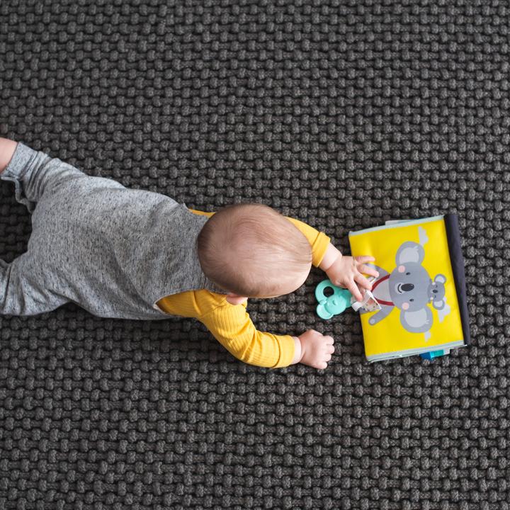Immagine prodotto Taf Toys Koala (Tedesco)