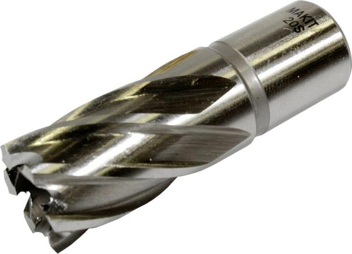 Produktbild Makita Kernbohrer 20x35mm (20 mm)