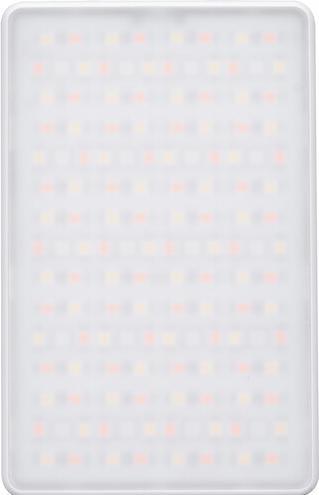 Immagine prodotto Godox MA5R Mobile Power Bank&RGB LED Light Wit