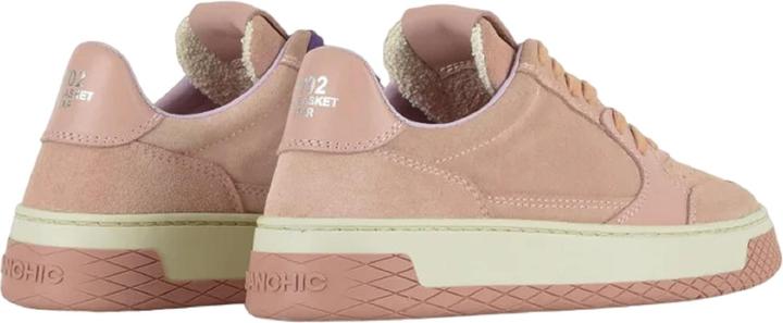 Produktbild Panchic Sneakers (35)