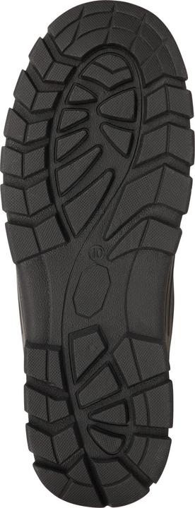 Produktbild Mountain Warehouse Schneestiefel Plough SherpaFutter (43)