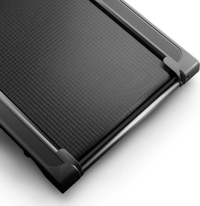 Actual product image Sportstech FX300