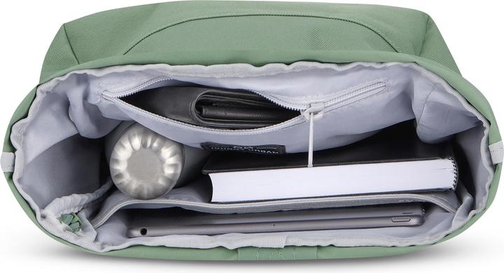 Image du produit Johnny Urban Sac à dos Robin Small (9.50 l)