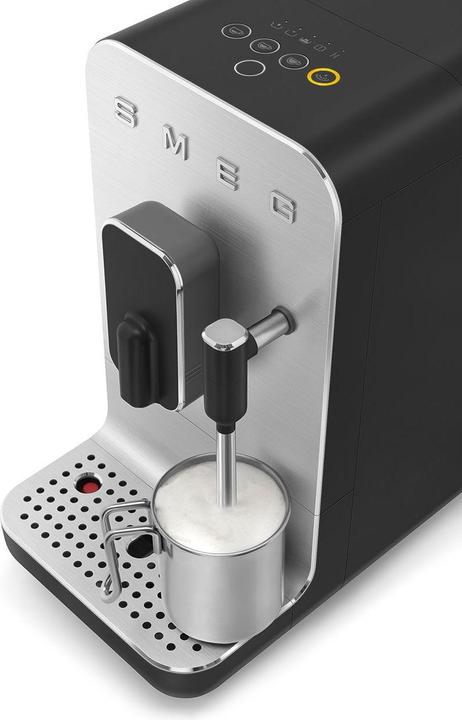 Immagine prodotto Smeg BCC12BLMEU