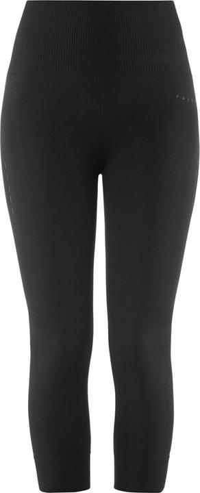 Produktbild Falke Cellulite 7/8 Tights w (L)