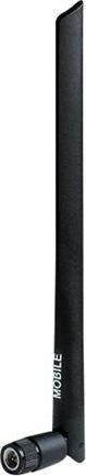 Produktbild Teltonika NETWORKS Antenne Mobile SMA, NETWORKS Antenne Mobile (4G, 3G, GSM)