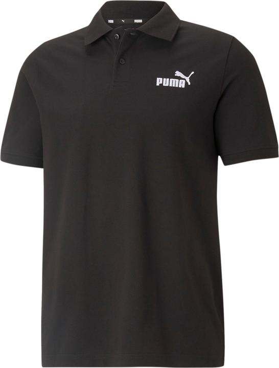 Puma ESS Pique Polo-586674 (XL)