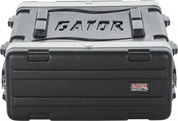 Image du produit Gator GR-4L (Rack 19)